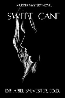 Front cover_Sweet Cane