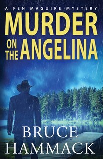 Couverture_Murder On The Angelina