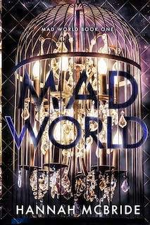 Couverture_Mad World