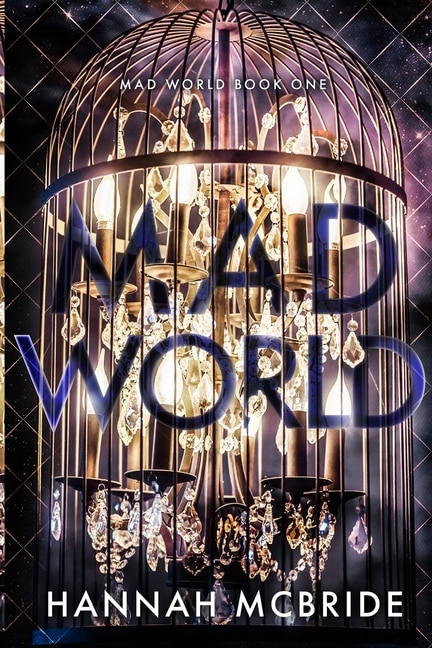 Couverture_Mad World