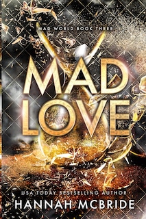 Couverture_Mad Love