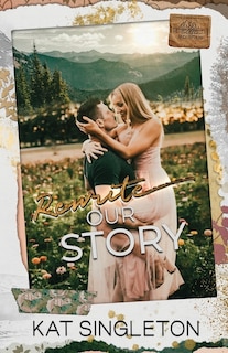 Front cover_Rewrite Our Story