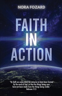 Couverture_Faith In Action