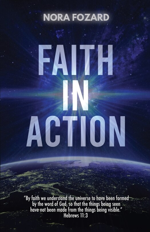 Couverture_Faith In Action