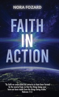 Couverture_Faith In Action