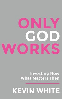 Front cover_Only God Works