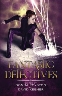 Couverture_Fantastic Detectives