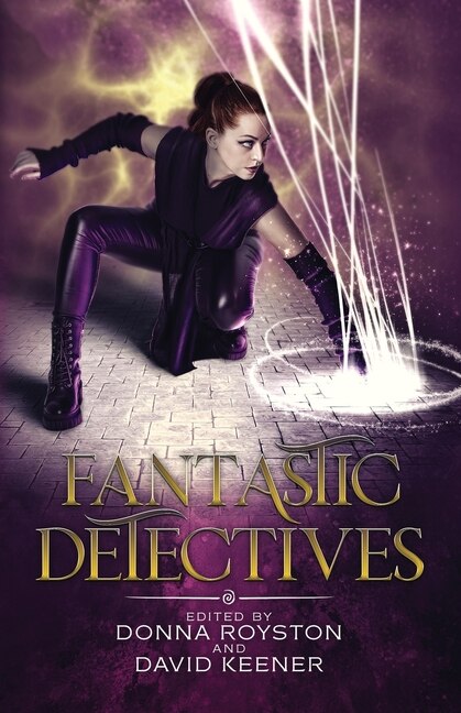 Couverture_Fantastic Detectives