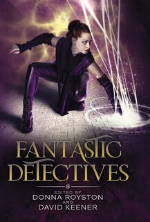 Couverture_Fantastic Detectives