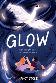 Couverture_Glow