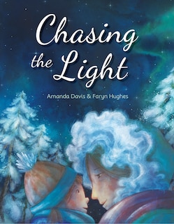 Couverture_Chasing the Light