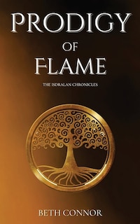 Couverture_Prodigy of Flame