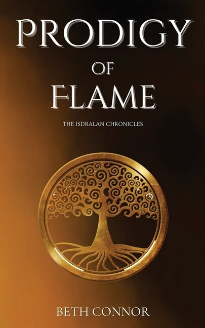 Couverture_Prodigy of Flame