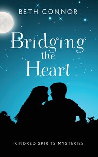 Front cover_Bridging the Heart