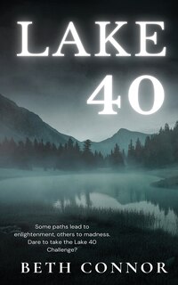 Couverture_Lake 40