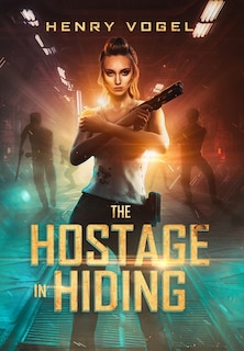 Couverture_The Hostage in Hiding