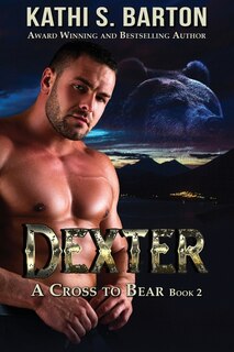 Front cover_Dexter