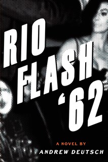 Front cover_Rio Flash '62