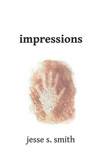 Front cover_impressions