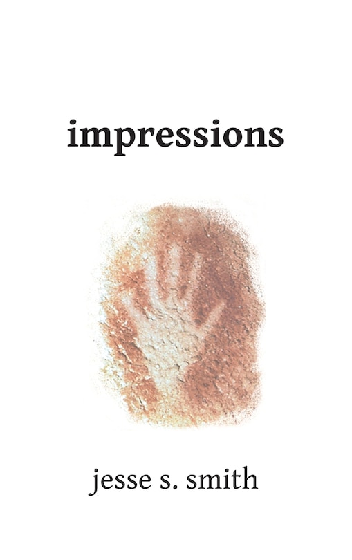 Front cover_impressions