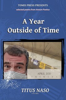 Couverture_A Year Outside of Time