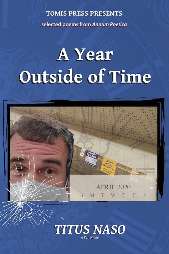 Couverture_A Year Outside of Time