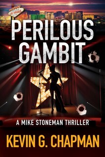 Couverture_Perilous Gambit