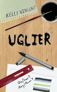 Couverture_Uglier