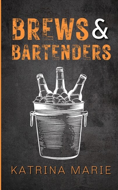 Couverture_Brews & Bartenders