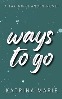 Couverture_Ways to Go