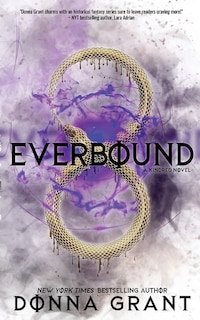Front cover_Everbound