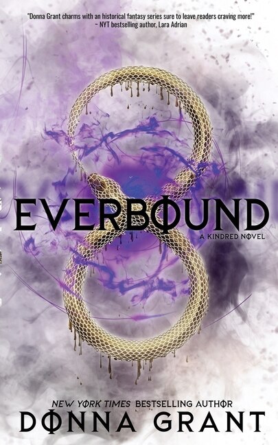Front cover_Everbound