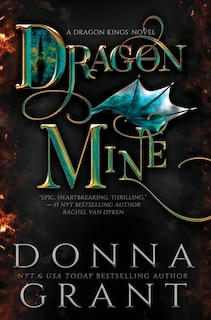 Front cover_Dragon Mine