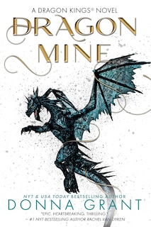 Front cover_Dragon Mine
