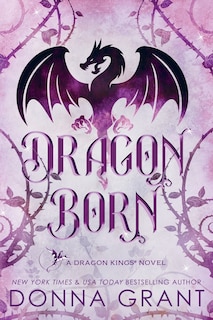 Couverture_Dragon Born
