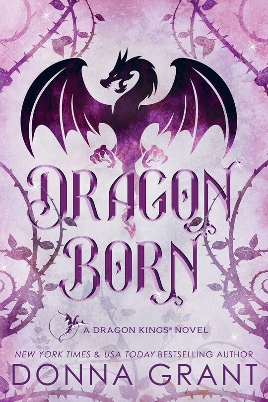 Couverture_Dragon Born