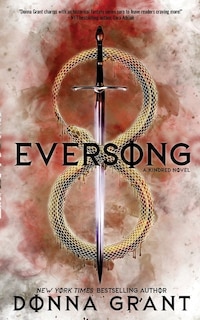 Front cover_Eversong