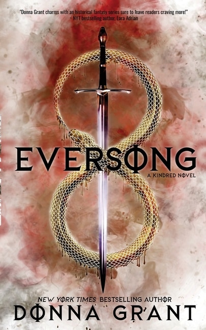 Front cover_Eversong