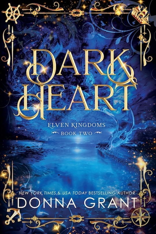 Couverture_Dark Heart