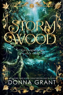 Front cover_Storm Wood