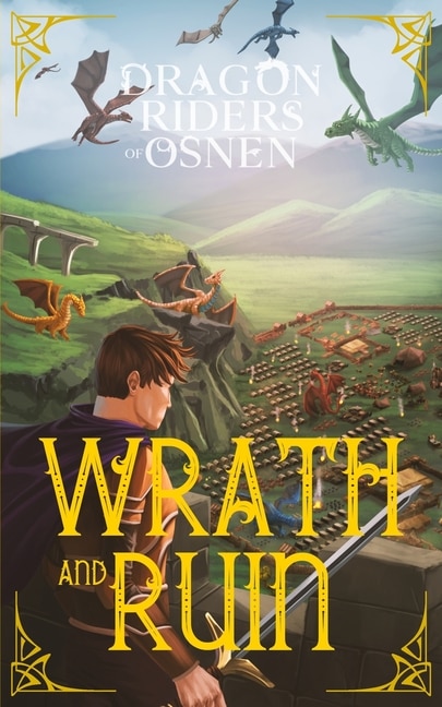 Front cover_Wrath and Ruin