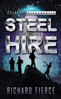 Couverture_Steel for Hire