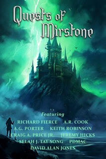 Couverture_Quests of Mirstone