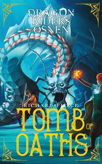 Couverture_Tomb of Oaths