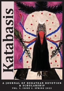 Front cover_Katabasis