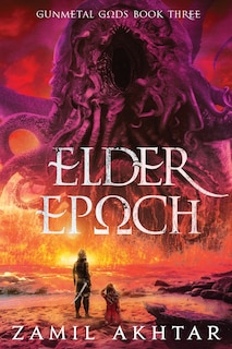 Couverture_Elder Epoch