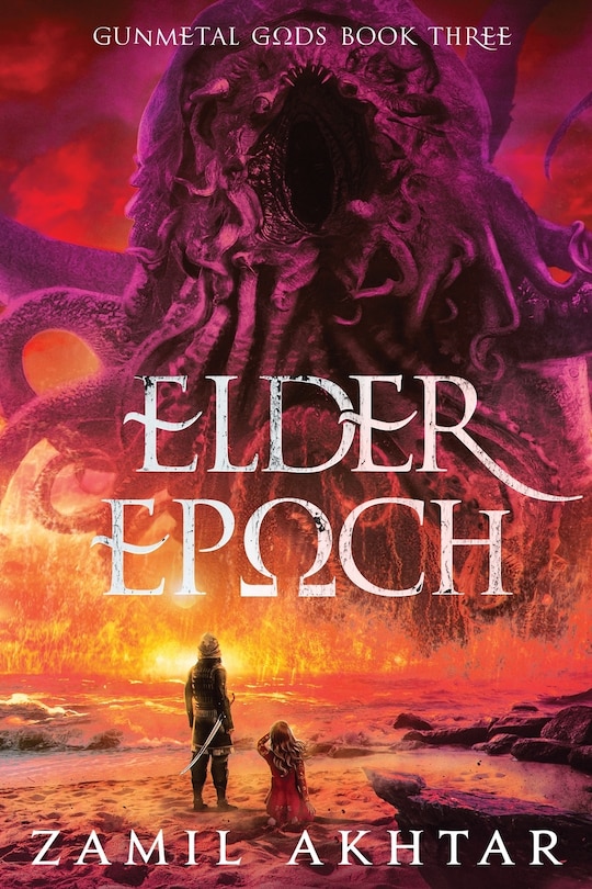 Couverture_Elder Epoch