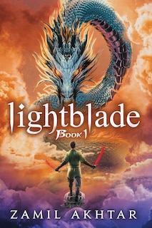 Couverture_Lightblade