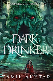 Couverture_Dark Drinker