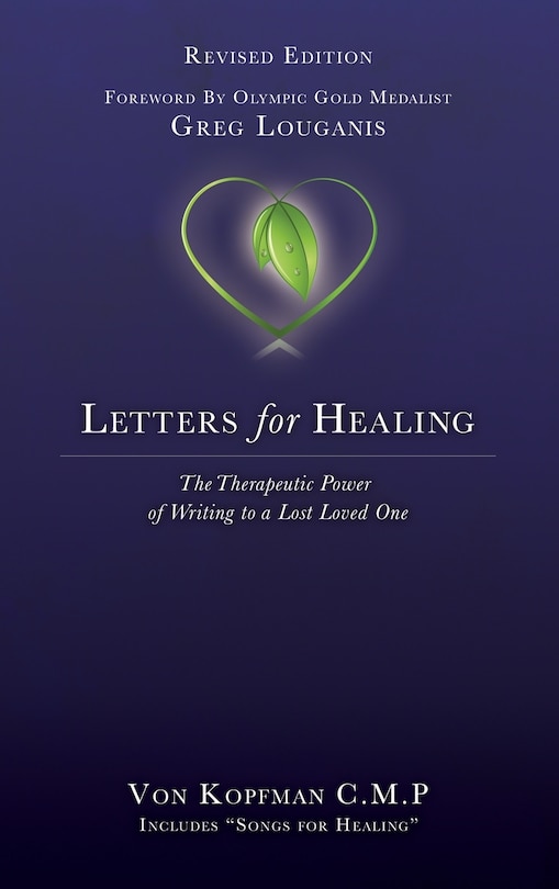 Couverture_Letters for Healing